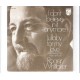 ROGER WHITTAKER - I don´t believe in it anymore